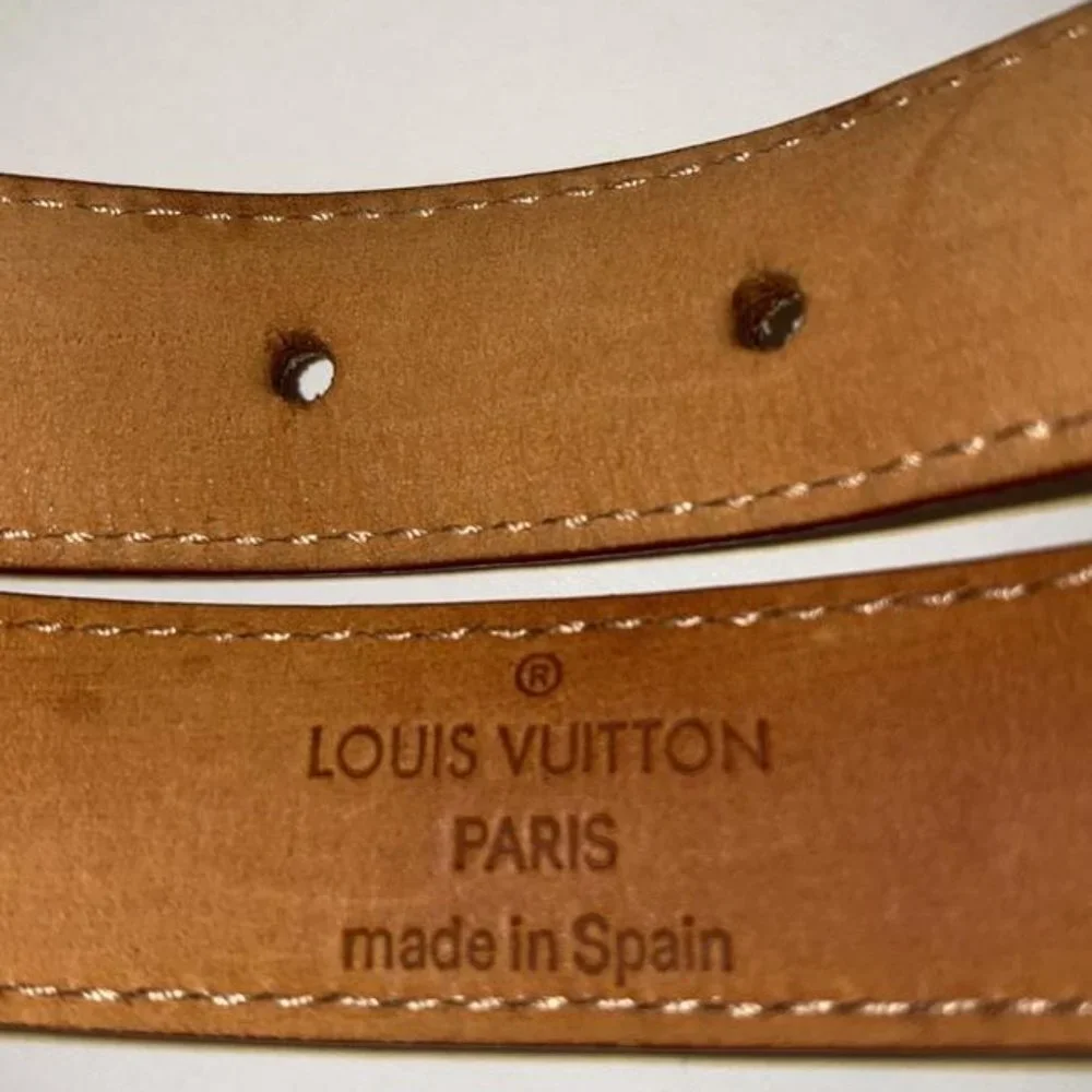 Louis Vuitton Ultra Rare Cherry Blossom Pink Monog
